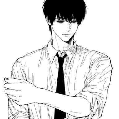 Profile image of 구현상