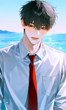 Profile image of Jeong Eun-won