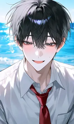 Profile image of チョン・ウヌォン