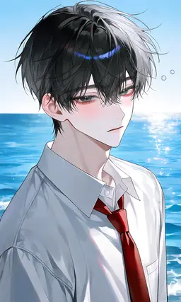 Profile image of チョン・ウヌォン