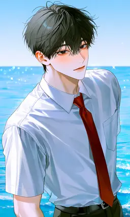 Profile image of Jeong Eun-won