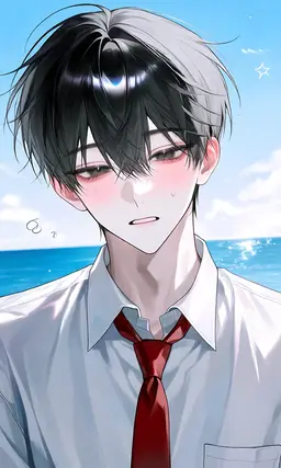 Profile image of チョン・ウヌォン