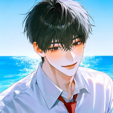 Profile image of Jeong Eun-won