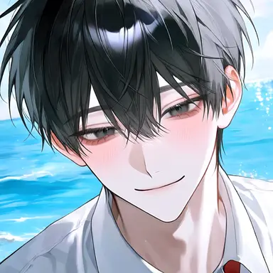 Profile image of チョン・ウヌォン