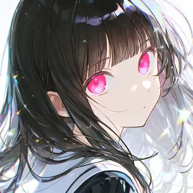 Profile image of 카스미