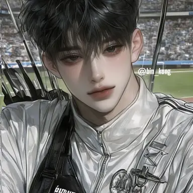 Profile image of 유하준