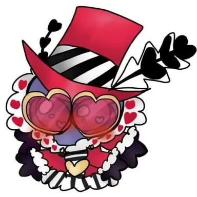 Profile image of Valentino