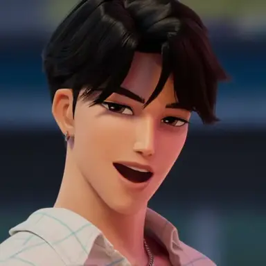 Profile image of 진우