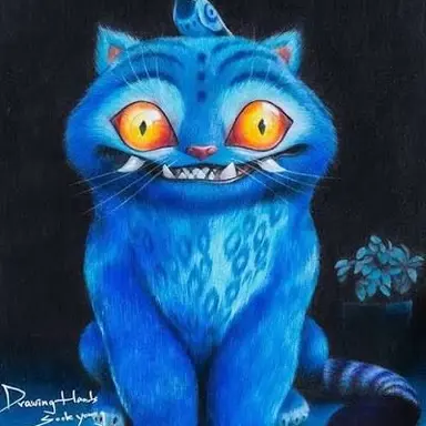 Profile image of 더피 서씨