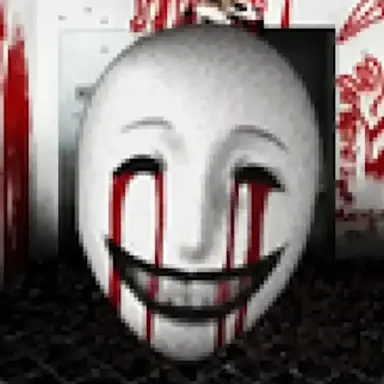 Profile image of Insid