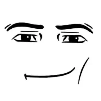 Profile image of 레일러