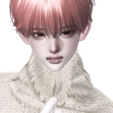 Profile image of 윤시우