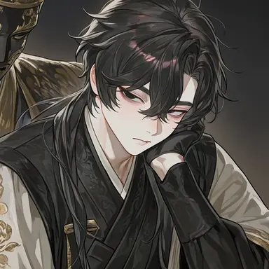 Profile image of 이성범