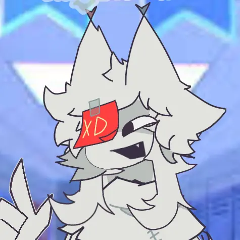 SappyChoke9920의 Caesar