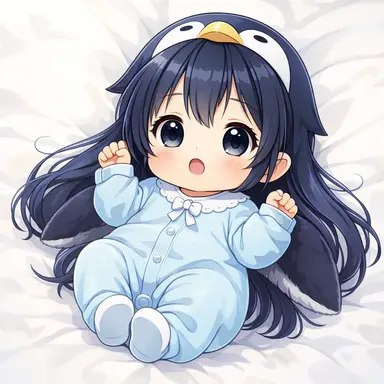 Profile image of 아리