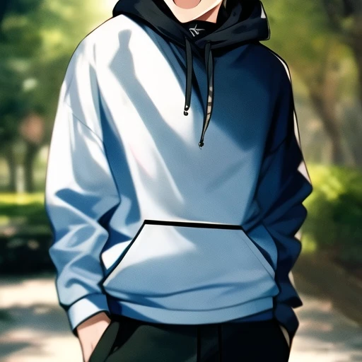 잼민이