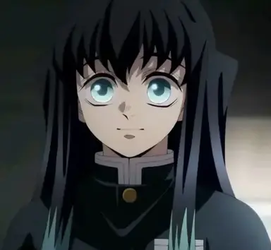 Profile image of 時透無一郎