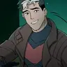 Profile image of Jason