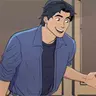 Profile image of Richard