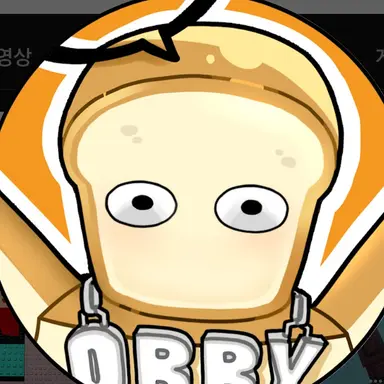 Profile image of 준브레드