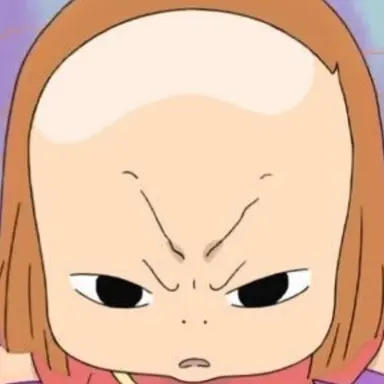 Profile image of 여우