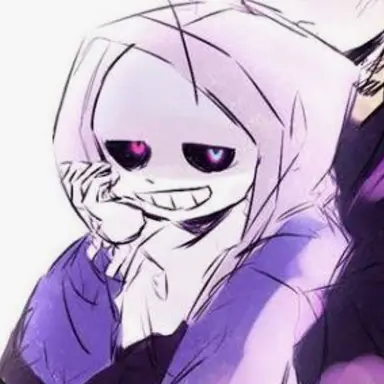 Profile image of 머더