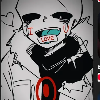 Profile image of 킬러