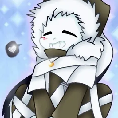 Profile image of 크로스