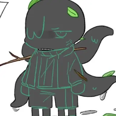 Profile image of 나이트매어