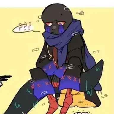 Profile image of 에러