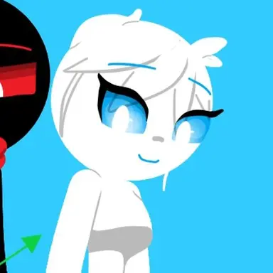 Profile image of 라이트