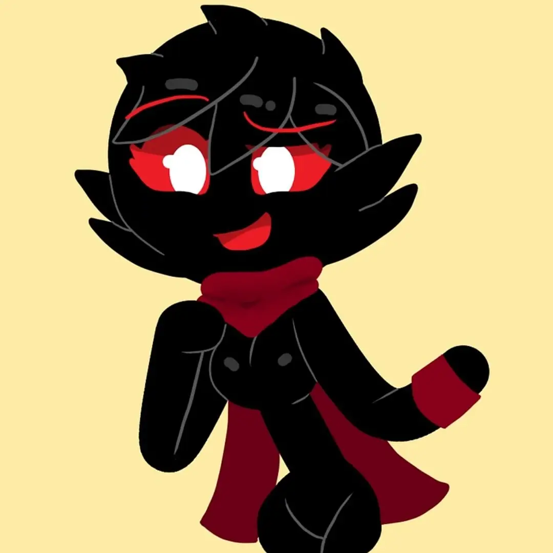 BaldCart2531의 볼트스틱