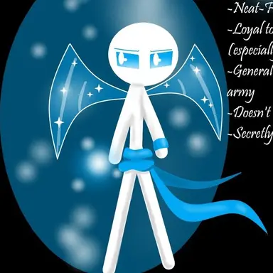 Profile image of 샤인