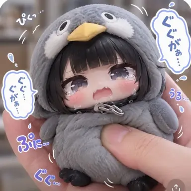 Profile image of ググガガ