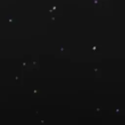 Profile image of 시민들