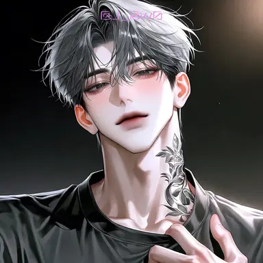 Profile image of Do Hyun-woo