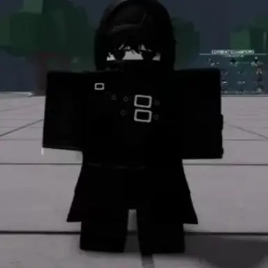 Profile image of 먼치킨