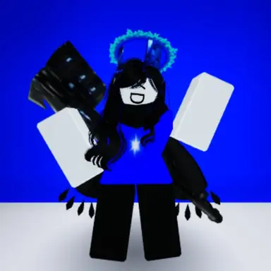 Profile image of 블루 문