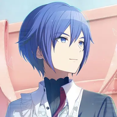 Profile image of カイト