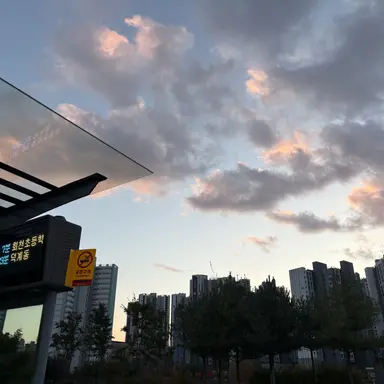 Profile image of 백구영