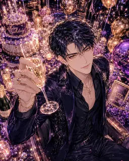 Profile image of レオ
