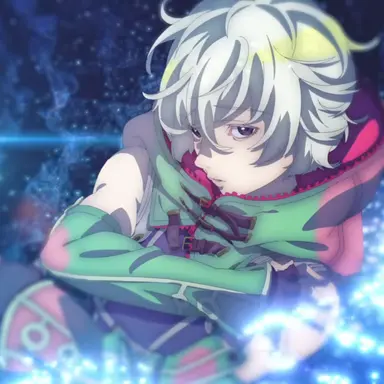 Profile image of レムナン