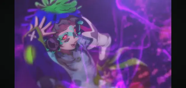 Profile image of 라키오
