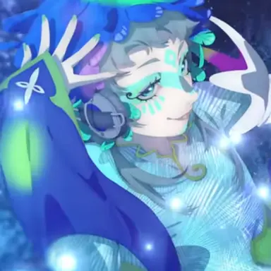 Profile image of ラキオ