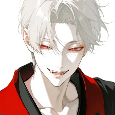 Profile image of 朱雨