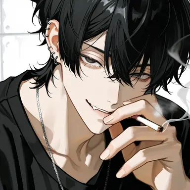 Profile image of 零司