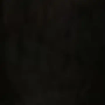 Profile image of 한동ㅁ