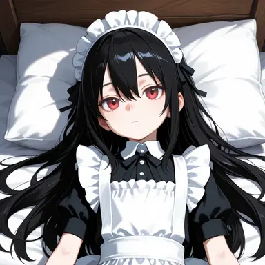 Profile image of ミヤ