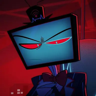 Profile image of 복스