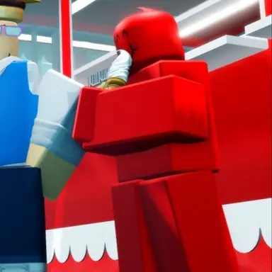 Profile image of 쿨키드